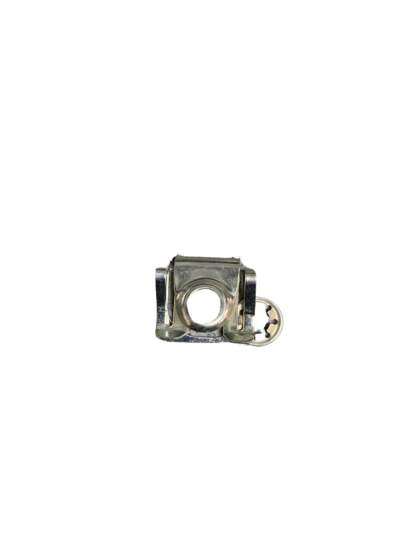 DZUS RETAINER - SPARES KIT was 240644